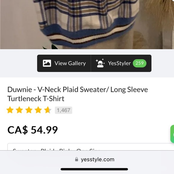 basically new, never worn - Picture 4 of 4